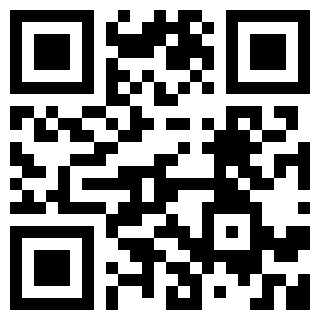 tinyurl QRCode