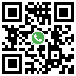 whatsapp QRCode
